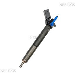 Dīzeļdegvielas sprausla...