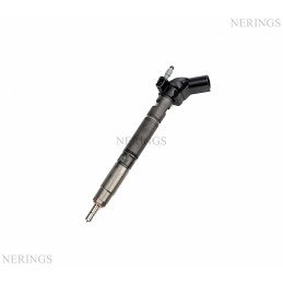 Diesel injector new (Bosch)...