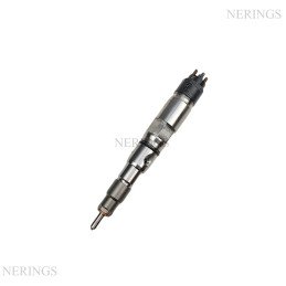 Diesel injector new (Bosch)...