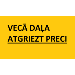 Dīzeļdegvielas sprauslas...