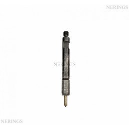 Dīzeļdegvielas sprausla...