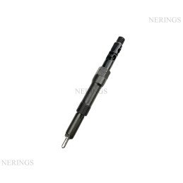 Diesel injector new -DER...