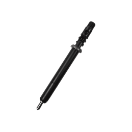 Diesel injector new -ESTEC...
