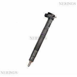 Дизельная форсунка новая...