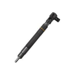 Diesel injector new -ESTEC...