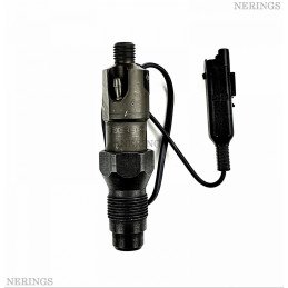 Jauna oriģināla Delphi...