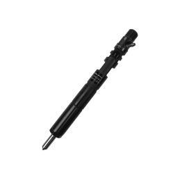 Diesel injector new -ESTEC...