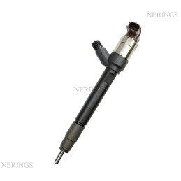 Diesel injector new -NLMR...