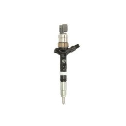 Diesel injector new -LVI...