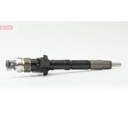 Diesel injector new...