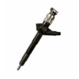 Diesel injector new (Denso)...