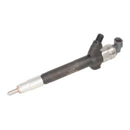 Diesel injector new...