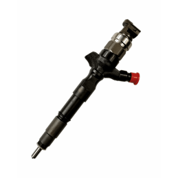 Diesel injector new (Denso)...