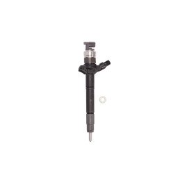 Diesel injector new (Denso)...