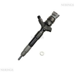 Diesel injector new (Denso)...