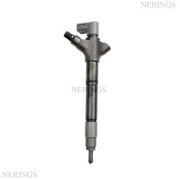 Diesel injector new (Denso)...