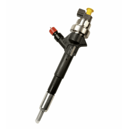 Дизельная форсунка новая...