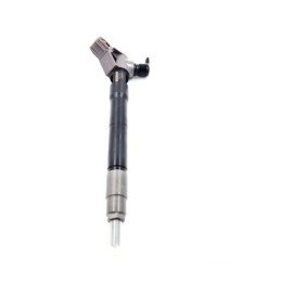 Diesel injector new -LVA...