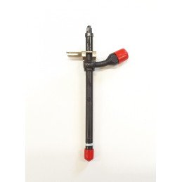 Diesel injector new -CNFOR...