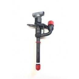 Diesel injector new -CNFOR...