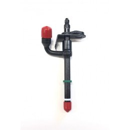 Diesel injector new -CNFOR...