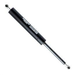 Gas spring EP10013GS