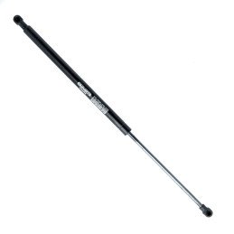 Gāzes atspere EP10057GS