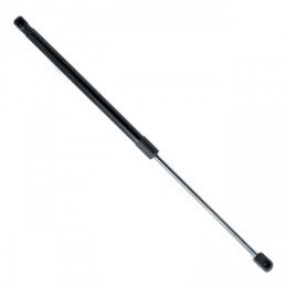 Dujinė spyruoklė EP10083GS