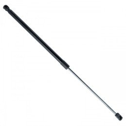 Газовый упор EP10120GS