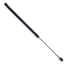 Gas spring EP10137GS
