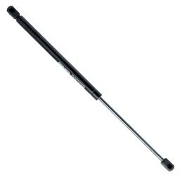 Gas spring EP10152GS