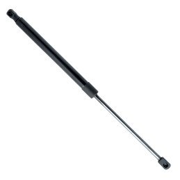 Газовый упор EP10161GS