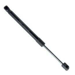 Gas spring EP10203GS