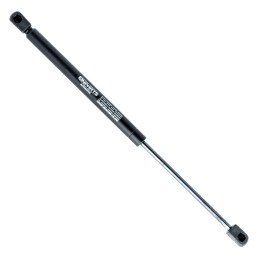Gas spring EP10364GS