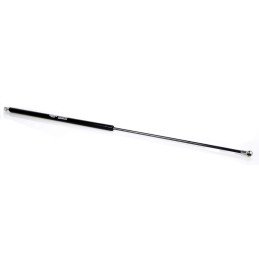 Dujinė spyruoklė EP10379GS