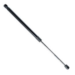 Gas spring EP10385GS