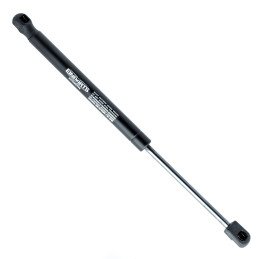 Dujinė spyruoklė EP9118GS