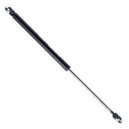Gas spring EP9120GS