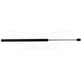 Gas spring EP9121GS