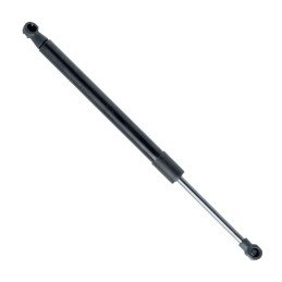 Dujinė spyruoklė EP9124GS