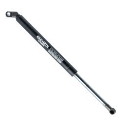 Dujinė spyruoklė EP9128GS