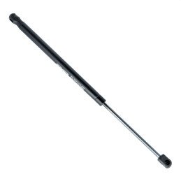 Gas spring EP9132GS