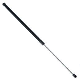 Gāzes atspere EP9136GS