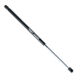 Dujinė spyruoklė EP9137GS