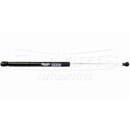 Газовый упор EP9143GS