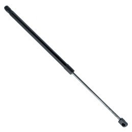 Gas spring EP9161GS