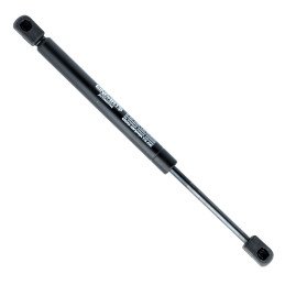 Газовый упор EP9164GS