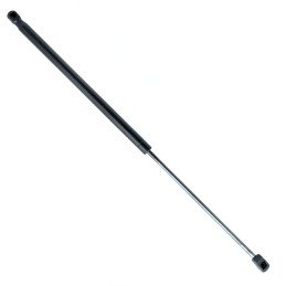 Газовый упор EP9168GS