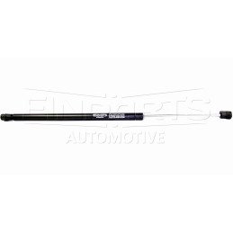 Gas spring EP9176GS