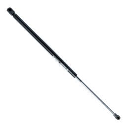 Dujinė spyruoklė EP9196GS